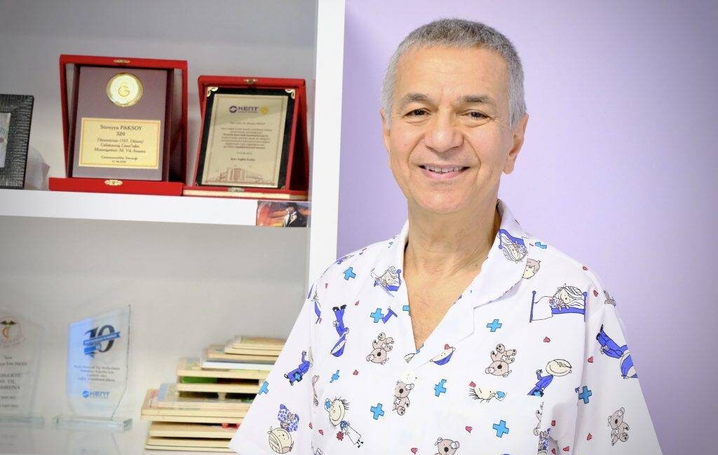 Çocuklar Daha Az Hastalansın Diye Takviye Şart mı?