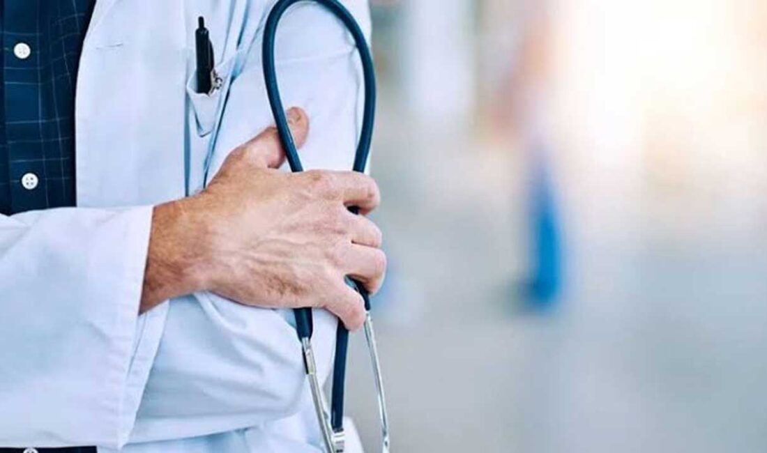 Hekim Birliği Sendikası, ekonomik ve özlük hakların iyileştirilmesi, teşvik sistemindeki