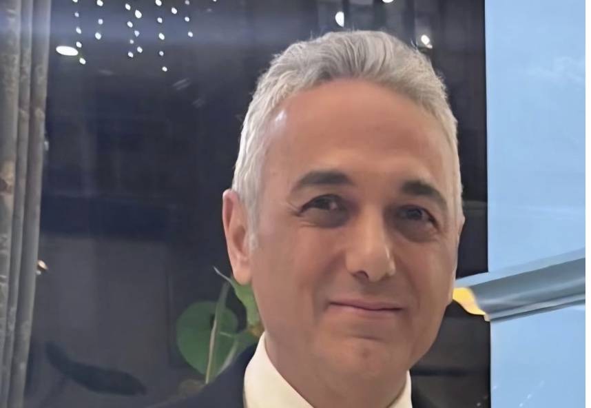 HEKİMSEN Genel Başkanı Adil Kurban’a Tepkiler Çığ Gibi Büyüyor! 