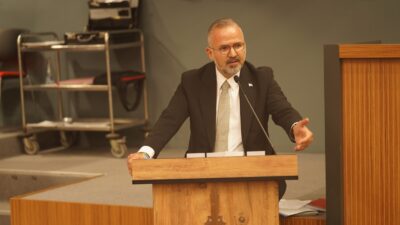 ESHOT, İZULAŞ ve İZELMAN’ın sermaye artışı talepleri İzmir Büyükşehir Belediye