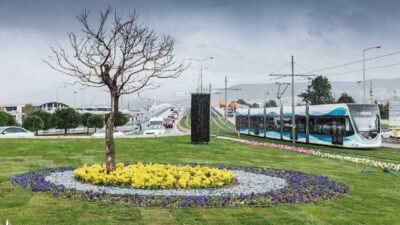 14 Eylül’de başlayacak yeni eğitim öğretim yılı öncesi İzmir’de toplu