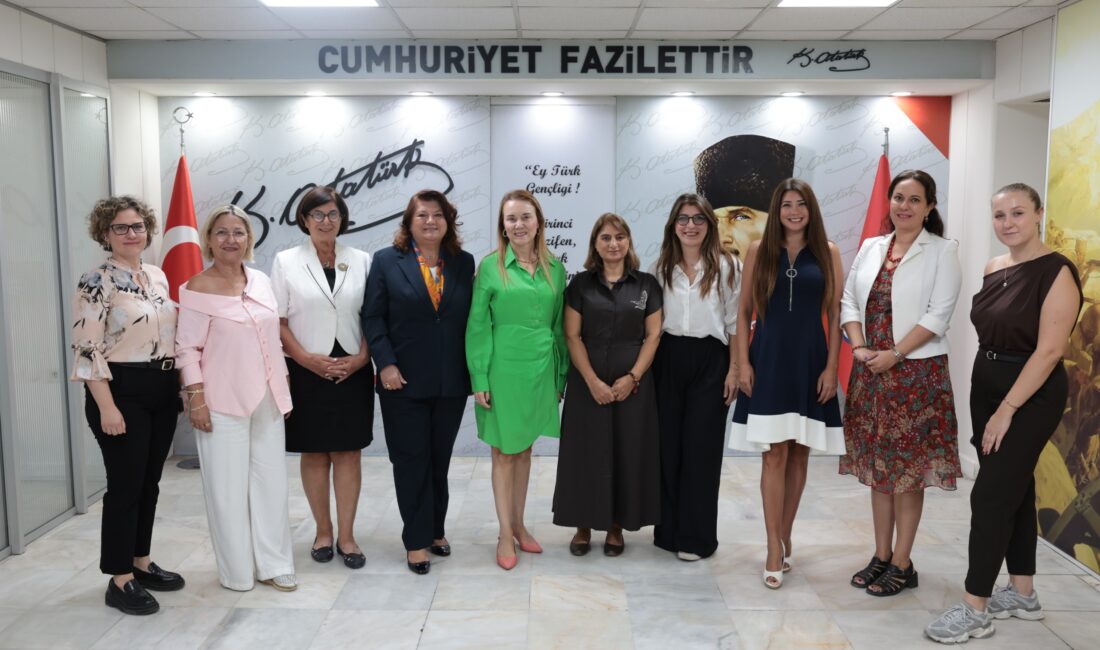 Konak Belediyesi ile Kadın Cinayetlerini Durduracağız Platformu Derneği, kadın cinayetleri,