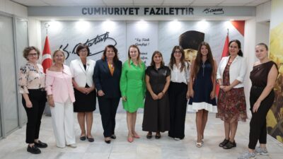 Konak Belediyesi ile Kadın Cinayetlerini Durduracağız Platformu Derneği, kadın cinayetleri,