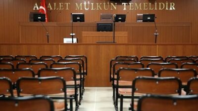 "Mahkeme Kararlarının Uygulanması Hekimlerin Hafızasına ve Kağıt Tebligatlara Bırakılamaz!"