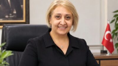 Menderes Belediyesi, ilkokul ve ortaokul öğrencilerinin çevre bilincini artırmak amacıyla