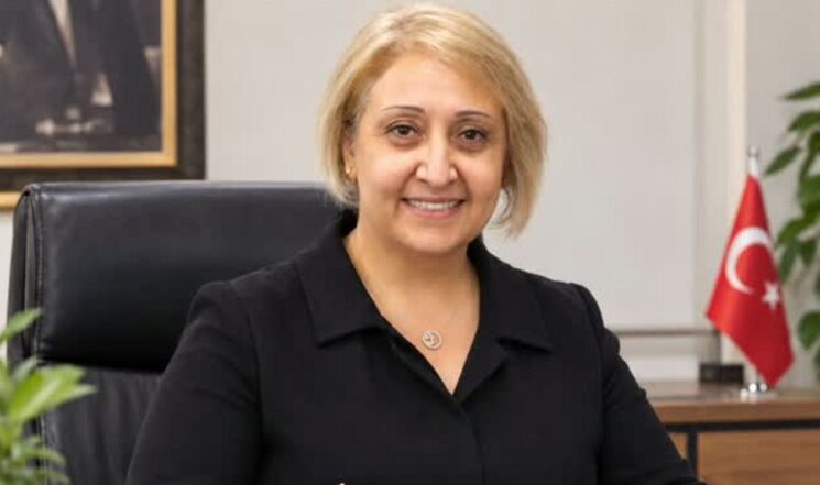 Menderes Belediyesi, ilkokul ve ortaokul öğrencilerinin çevre bilincini artırmak amacıyla