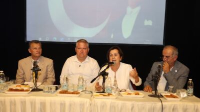 Otoyolların özelleştirilmesinin Yarımada’nın ulaşımı, ekonomisi ve günlük yaşamına olası etkileri