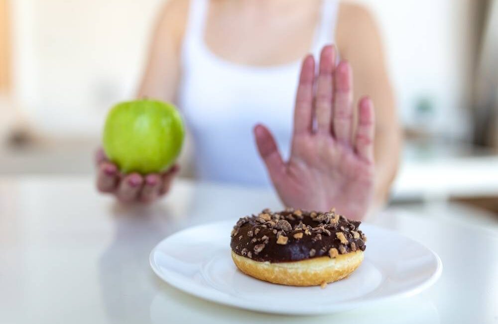Kahve, meyve suyu, kahvaltılık gevrek ve “fit” olarak tercih edilen