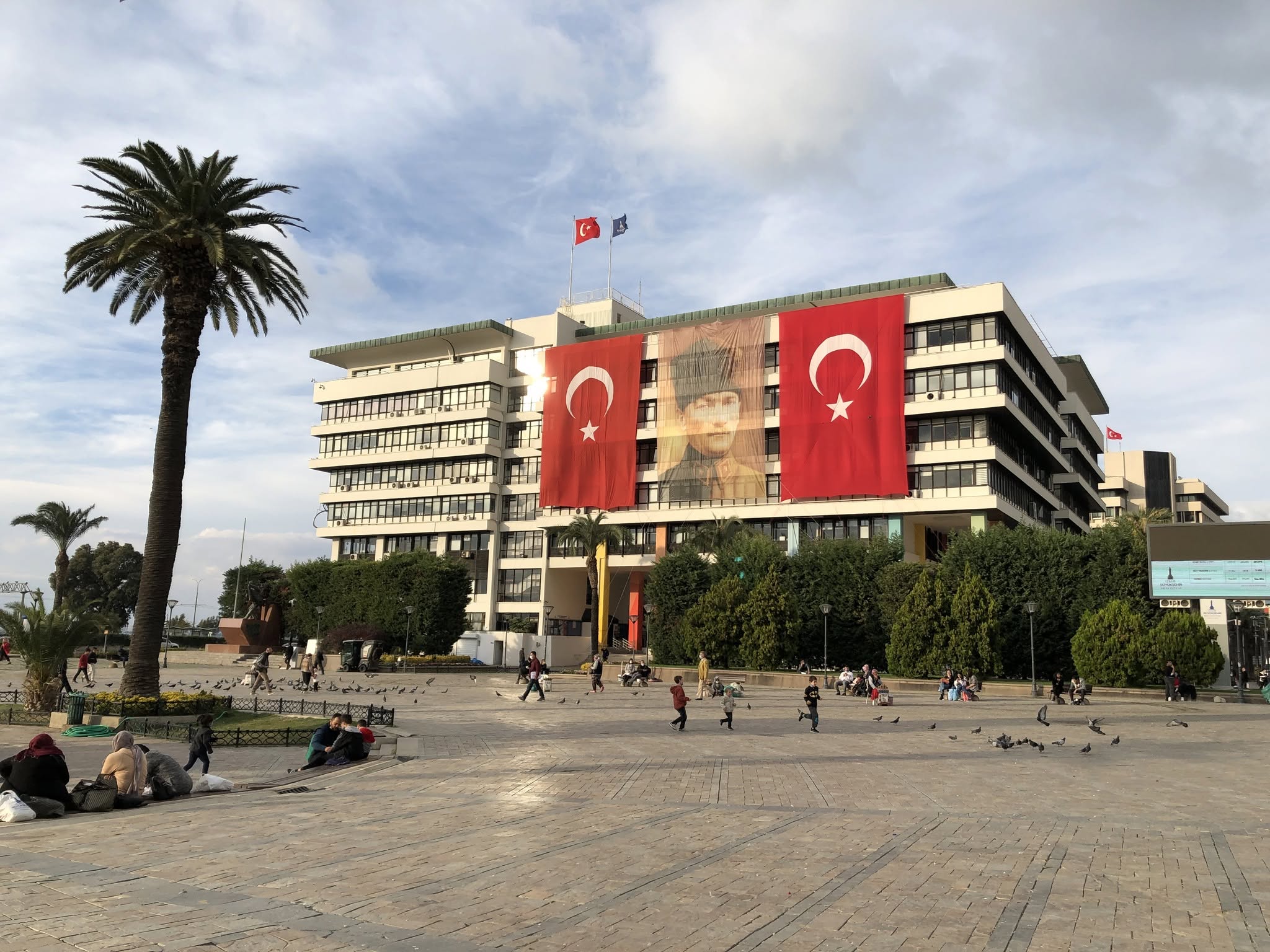 Bu haberin fotoğrafı yok