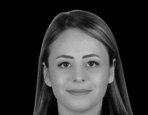 İzmir Barosu, ^Menemen’de görev yapan meslektaşımız Av. Özge Penbegül’ün, polis