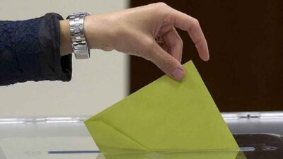 Ank-Ar’ın fon krizi sonrası gerçekleştirdiği belirtilen ilk araştırmada AK Parti