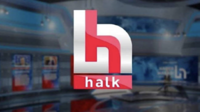 Halk TV soruşturması kapsamında tutuklanan İzmir Büyükşehir Belediyesi Makine İkmal