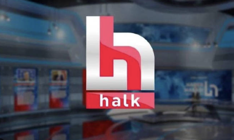 Halk TV soruşturması kapsamında tutuklanan İzmir Büyükşehir Belediyesi Makine İkmal
