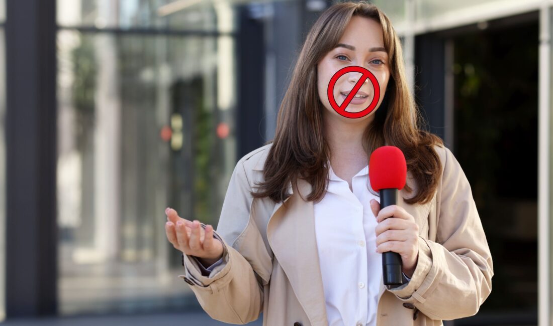 İzmir Gazeteciler Cemiyeti Yönetim Kurulu, yaptığı açıklamada, &ldquo;Yenigün Gazetesi muhabiri