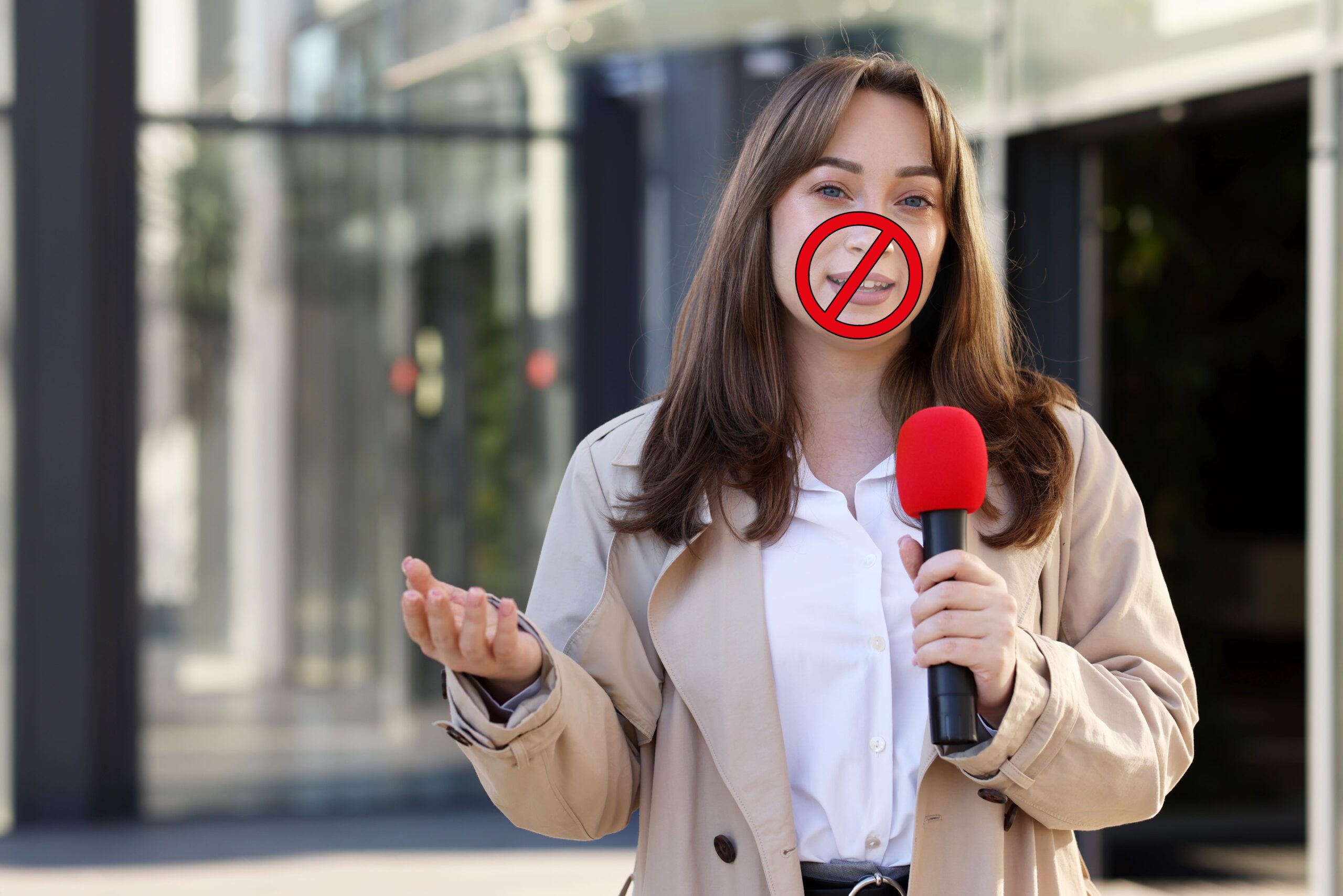 İzmir Gazeteciler Cemiyeti Yönetim Kurulu, yaptığı açıklamada, &ldquo;Yenigün Gazetesi muhabiri