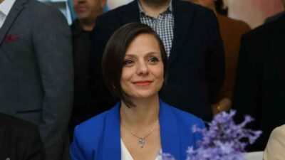 Karabağlar Belediye Meclisi’nin ekim ayı ilk toplantısında, Belediye Başkanı Helil