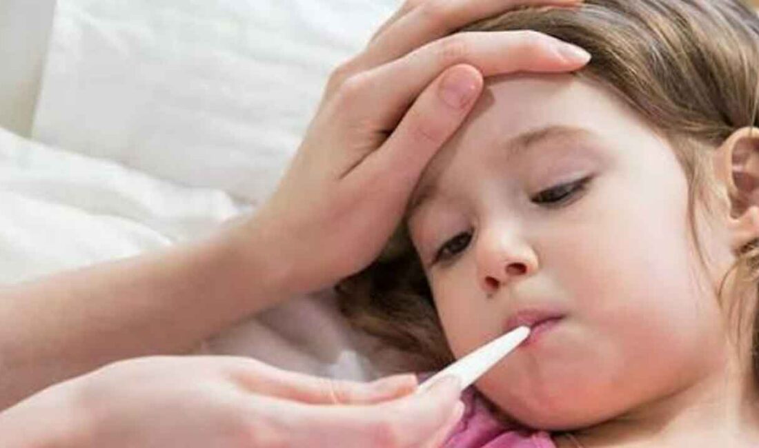 Özel ENTO KBB Cerrahi Tıp Merkezi Kulak Burun Boğaz Uzmanı