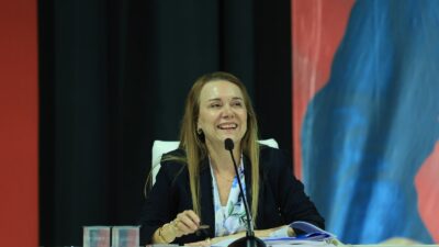 Konak Belediyesinin 2027 yılı için hazırladığı 9 milyar liralık bütçe,
