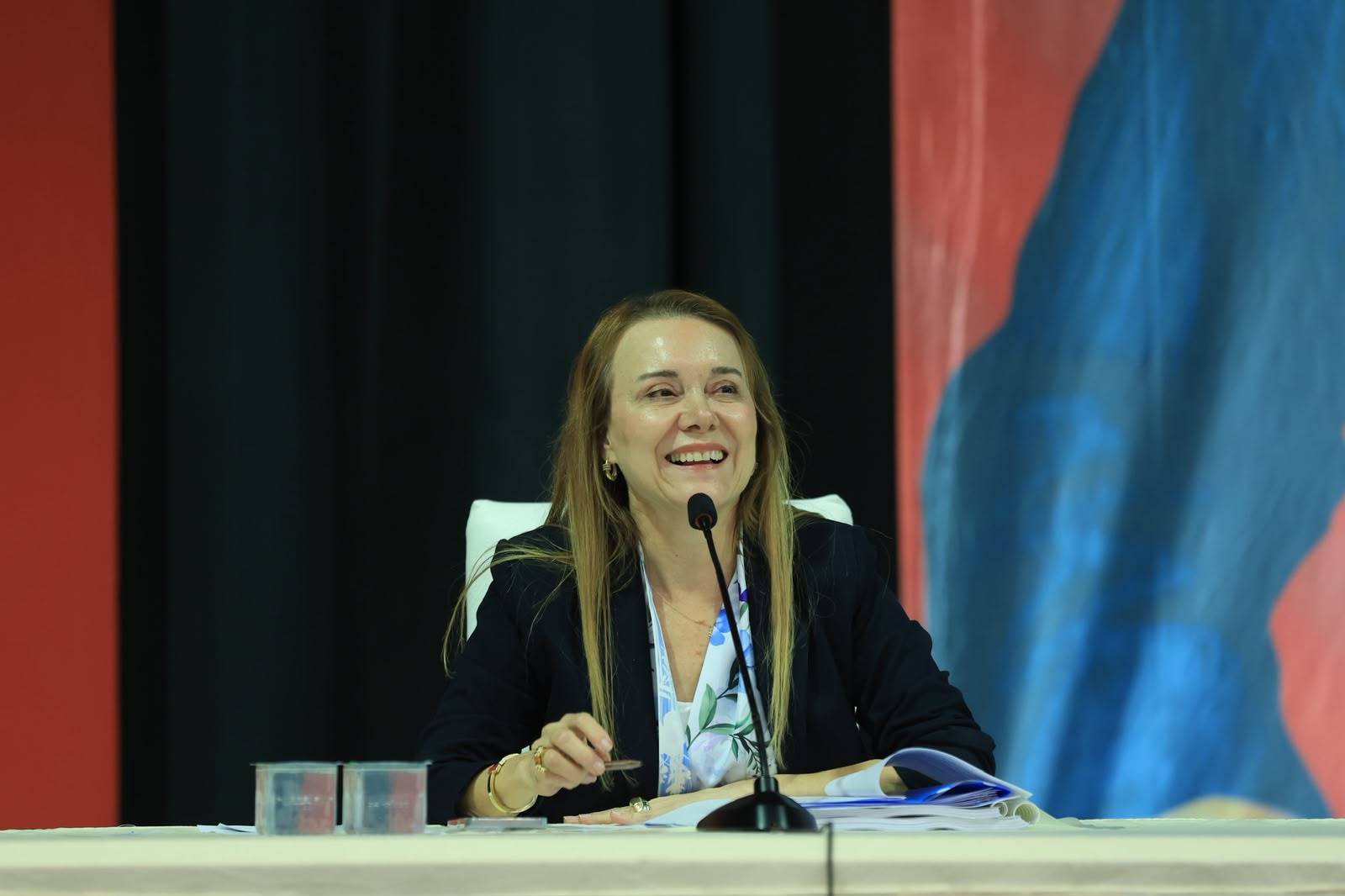 Konak Belediyesinin 2027 yılı için hazırladığı 9 milyar liralık bütçe,