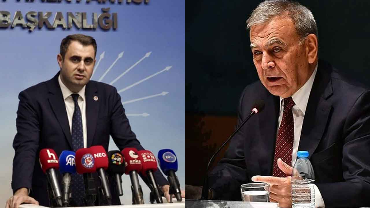 YENİ Parti İzmir İl Başkanlığı için 18 Ekim Pazar günü